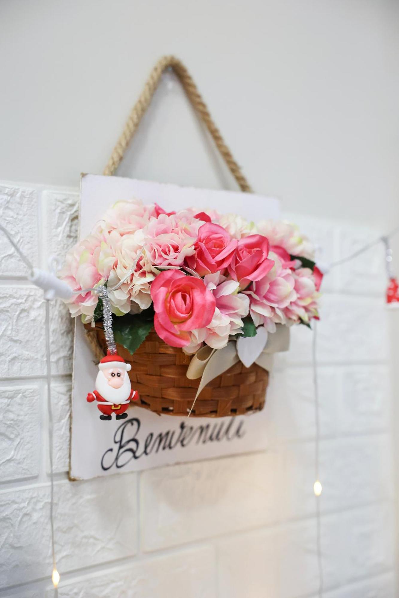 Concept B&B เนเปิลส์ ภายนอก รูปภาพ